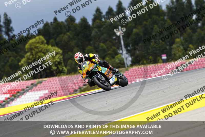 May 2024;motorbikes;no limits;peter wileman photography;portimao;portugal;trackday digital images